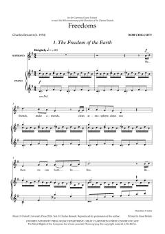 I am Here von Tracy Wong (Download) 