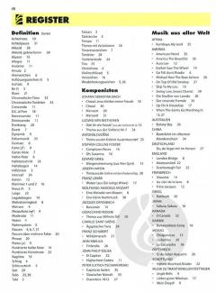 Essential Elements 1 für Altsaxophon , Die Schule für Bläserklasse (Sale)