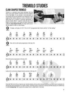 Hal Leonard Baritone Ukulele Method 2 von Lil' Rev 