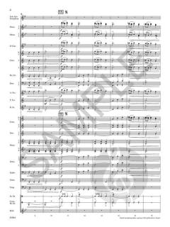 Valse Caprice von Herbert L. Clarke 