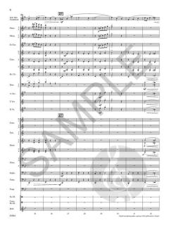 Valse Caprice von Herbert L. Clarke 