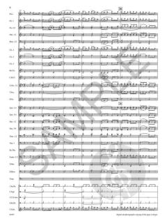 Highlights from George and Ira Gershwin's Strike up the Band von George Gershwin 
