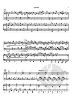 Pendulum von Philip Glass (Download) 