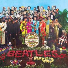 When I'm Sixty-Four von The Beatles (Download) 