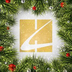 Jingle Bell Rock von Bobby Helms (Download) 