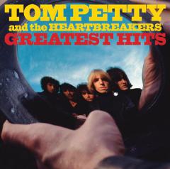 American Girl von Tom Petty (Download) 