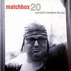 3 AM von Matchbox 20 (Download) 