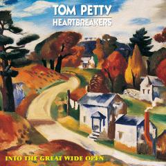 Learning To Fly von Tom Petty (Download) 