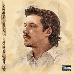 Love Somebody von Morgan Wallen (Download) 