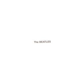 Birthday von The Beatles (Download) 