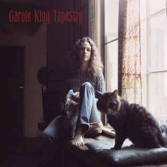 It's Too Late von Carole King (Download) 