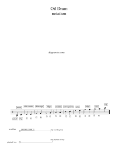 import/export von Gabriel Prokofiev (Download) 