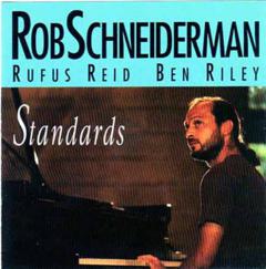 So In Love von Rob Schneiderman (Download) 
