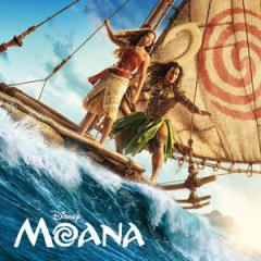 Along The Way von Lin-Manuel Miranda (Download) 