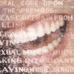 Thank U von Alanis Morissette (Download) 