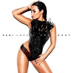 Stone Cold von Demi Lovato (Download) 