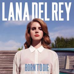 Video Games von Lana Del Ray (Download) 