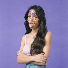 Deja Vu von Olivia Rodrigo (Download) 