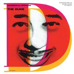 Don't Get Around Much Anymore von Duke Ellington (Download) 