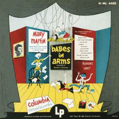 My Funny Valentine von Lorenz Hart (Download) 
