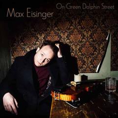 On Green Dolphin Street von Bronislau Kaper (Download) 