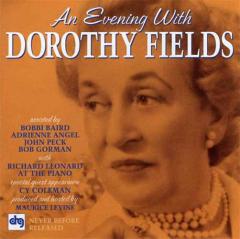 On The Sunny Side Of The Street von Dorothy Fields (Download) 