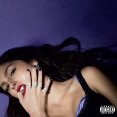 Teenage Dream von Olivia Rodrigo (Download) 