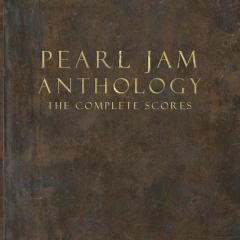 Aye Davanita von Pearl Jam (Download) 