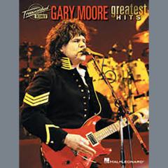 Still Got The Blues von Gary Moore (Download) 