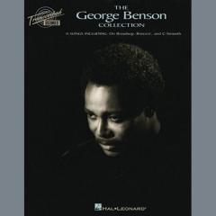 This Masquerade von George Benson (Download) 