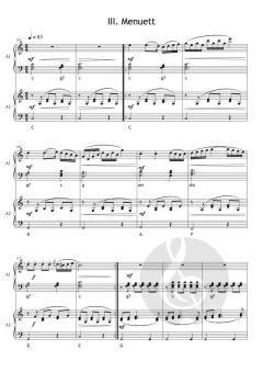 L' Arlésienne von Georges Bizet (Download) 
