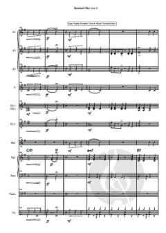 Reinhard Mey (Download) 