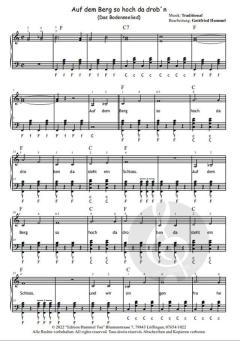 Gute Laune Sachen die gute Laune machen 2 von Gottfried Hummel (Download) 
