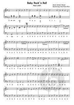 Spot on von Norbert Maisel (Download) 