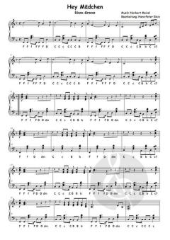 Spot on von Norbert Maisel (Download) 