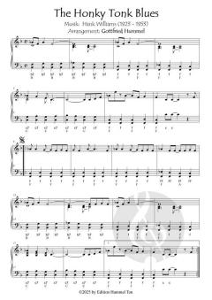 Back On The Country Roads (Download) 