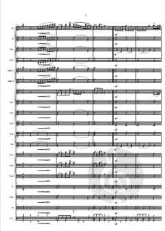 Beethovens 'Heil'ge Nacht' op. 57 von Ludwig van Beethoven (Download) 