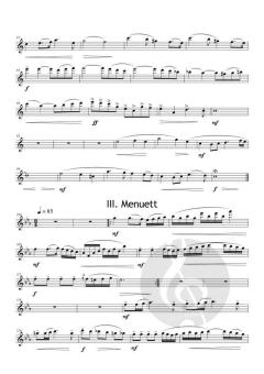 L' Arlésienne von Georges Bizet (Download) 