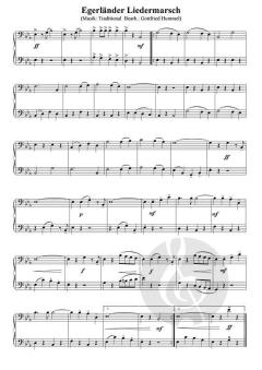 Typisch Tuba !? (Download) 