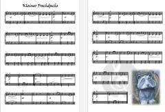 Schlühüwana´s  World Of Fantasy von Gottfried Hummel (Download) 