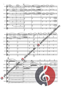 Morning von Edvard Grieg 