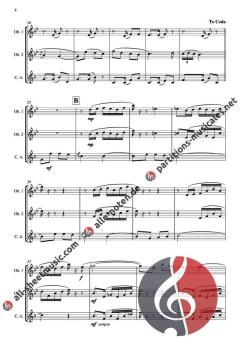 2 Neapolitan Songs von Eduardo di Capua (Download) 
