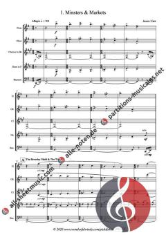 This House of York (Download) 