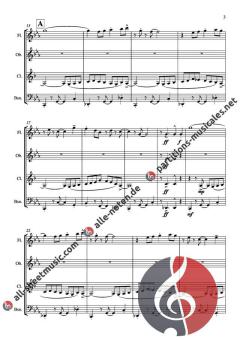 Mambo Cienfuegos (Download) 