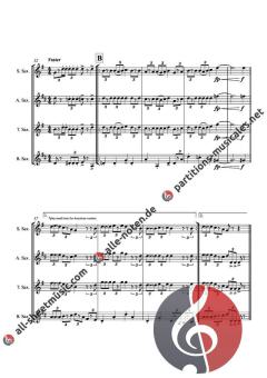 Happy Birthday to You/For He's a Jolly Good Fellow (Download) 