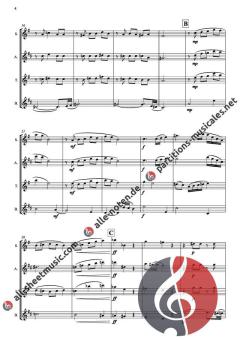 Lazytones von Philip Rawle 