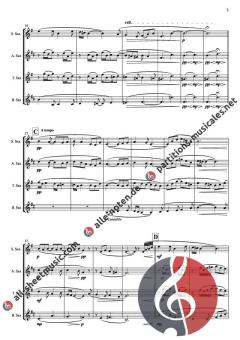 Dalmation Cradle Song (Download) 