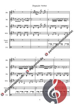 Despacito von Luis Fonsi (Download) 