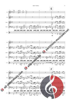 Axel F. von Harold Faltermeyer (Download) 