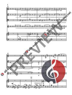 Waiting op. 103  von Alexander Goehr 